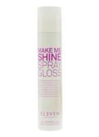 Eleven Australia Styling Make Me Shine Spray Gloss 200ml