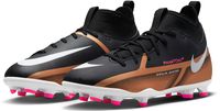 Nike Phantom GT2 Club DF MG Kids - thumbnail