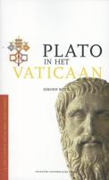 Plato in het Vaticaan (Paperback)