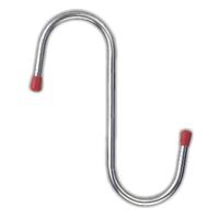 Connex Gereedschaphaak s haak kort