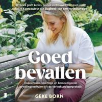 Goed bevallen