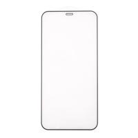 iPhone 12 |12 Pro Screen Protector Glas Volledige Dekking