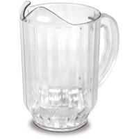 Araven waterkan, 1,8 l