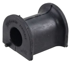 Lagerbus, stabilisator 271056