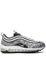 Nike baskets Air Max 97 - Gris