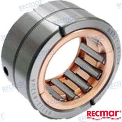 REPUESTOS MOTORES - Yamaha REC93311-832U4 - RODAMIENTO