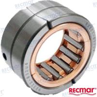 REPUESTOS MOTORES - Yamaha REC93311-832U4 - RODAMIENTO