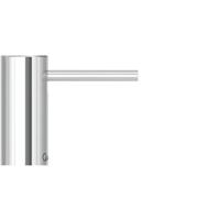 Quooker Zeeppomp Nordic - Inbouw - Chroom
