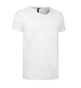 ID Identity 0540 Core O-Neck Tee