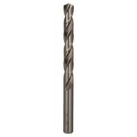 Bosch Accessories 2608585531 HSS Metaal-spiraalboor 11.2 mm Gezamenlijke lengte 142 mm Geslepen DIN 338 Cilinderschacht 5 stuk(s)