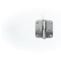 RVS PAUM. 80/80A-3,5MM R.