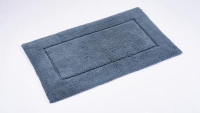 Abyss & Habidecor Abyss & Habidecor Must Tp  70x120 306 Bluestone