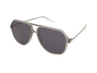 Zonnebrillen Puma PU0460S 005