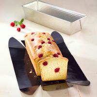 Nostik Cake Tin Line 20-38cm - thumbnail