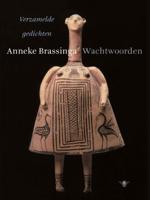 Wachtwoorden (Paperback) Wachtwoorden (Paperback)