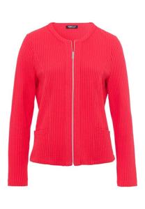 Frank Walder Blazer NOS-715001000