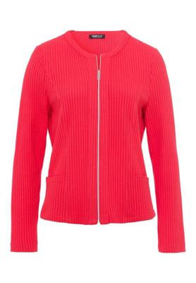 Frank Walder Blazer NOS-715001000