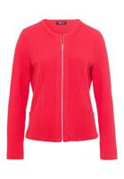 Frank Walder Blazer NOS-715001000