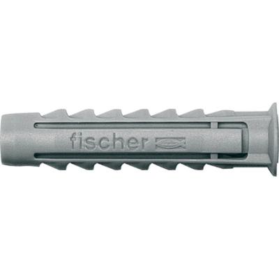 fischer pluggen - SX 5 x 25 mm - 100 st - 070005