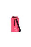 Aqua Marina Dry Bag 20 Liter met Handvat – Roze - thumbnail