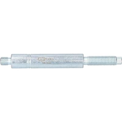 KS Tools 700.1534 Trekbout voor wielbouten, M12 x 1,25