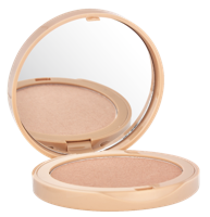 Pupa Milano - Pupa Wonder Me Blush 7.50 g 7.5 g