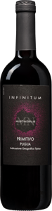 Infinitum Primitivo