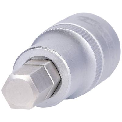 KS Tools 9171321 9171321 Verwisselbare kop 3/8
