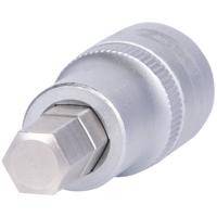 KS Tools 9171321 9171321 Verwisselbare kop 3/8