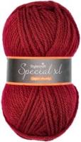 Stylecraft Special XL Super Chunky 1123 Claret - thumbnail