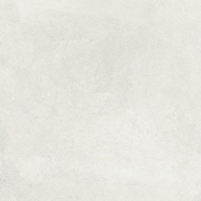 Arkety Bit Silver 60x60 rett vloertegels gerectificeerd | Geschikt voor vloerverwarming Arkety Bit Silver 60x60 rett vloertegels gerectificeerd | Geschikt voor vloerverwarming