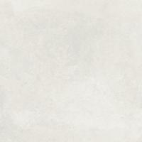 Arkety Bit Silver 60x60 rett vloertegels gerectificeerd | Geschikt voor vloerverwarming