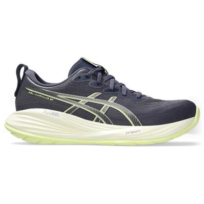 ASICS GEL-Cumulus 27 Heren