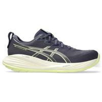 ASICS GEL-Cumulus 27 Heren