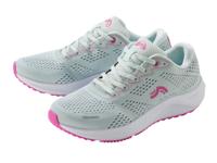 CRIVIT Dames hardloopschoenen (Mint, 36)