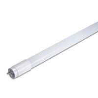 LED-tl-buis Toro plus 60 cm koud-wit met starter