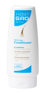 HairGro Thickening Conditioner 200ml