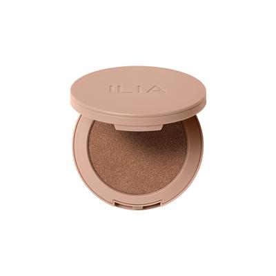 ILIA Beauty Sunshift Cream Bronzer Rise 7.8gr