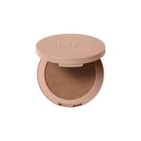 ILIA Beauty Sunshift Cream Bronzer Rise 7.8gr ILIA Beauty Sunshift Cream Bronzer Rise 7.8gr