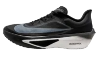 Nike Zoom Fly 6 Hardloopschoen Heren