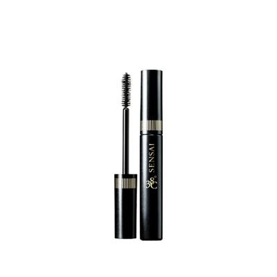 Sensai Colours Mascara 38° (Separating & Lengthening) Black 7.5ml Sensai Colours Mascara 38° (Separating & Lengthening) Black 7.5ml
