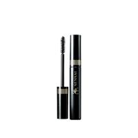 Sensai Colours Mascara 38° (Separating & Lengthening) Black 7.5ml