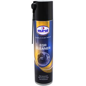 Eurol EGR Cleaner 400ml E701120