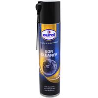 Eurol EGR Cleaner 400ml E701120