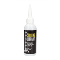 Ouch! by Shots Urethral Sounding Lubricant - 3 fl oz / 80 ml - thumbnail