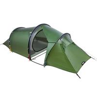 Bach Apteryx 3 Trekkerstent Willow Bough Green