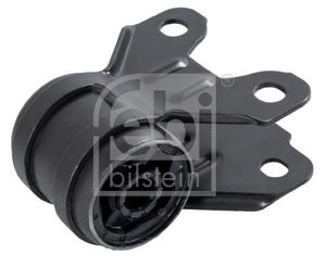 Draagarmrubber 174813