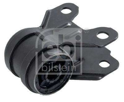Draagarmrubber 174813