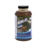 Microbe lift Microbe-Lift Super Start Filter 1 liter