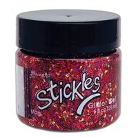 Ranger Ink Ranger • stickles glitter gel mars